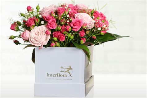 interflora milano.